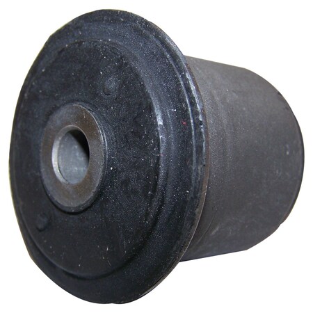 Crown Automotive Front Control Arm Bushing, No 52087852 52087852